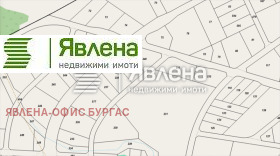 ПАРЦЕЛ, 822 m2 - Holmes.bg ПАРЦЕЛ, 822 m2