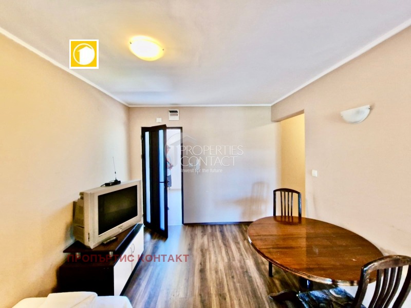 Продава 3-СТАЕН, област Бургас, к.к. Слънчев бряг • 77000 € • 76333522 1 — Holmes.bg Продава 3-СТАЕН, област Бургас, к.к. Слънчев бряг • 77000 € • 76333522 1