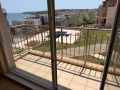 Продава 1-стаен област Бургас , гр. Созопол , 57 кв.м | 87381874 — Imoti.com Продава 1-стаен област Бургас , гр. Созопол , 57 кв.м | 87381874