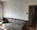 Продава 2-СТАЕН, град София, Гео Милев • 348000 € / 680628.84 лв. • 60704231 2 — Holmes.bg Продава 2-СТАЕН, град София, Гео Милев • 348000 € / 680628.84 лв. • 60704231 2
