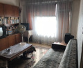 Продава 2-СТАЕН, град София, Гео Милев • 348000 € / 680628.84 лв. • 60704231 1 — Holmes.bg Продава 2-СТАЕН, град София, Гео Милев • 348000 € / 680628.84 лв. • 60704231 1