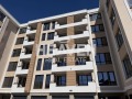 Продава 2-СТАЕН, град Пловдив, Остромила • 95299 € • 50041441 1 — Holmes.bg Продава 2-СТАЕН, град Пловдив, Остромила • 95299 € • 50041441 1
