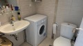 Продава 2-СТАЕН, област Бургас, гр. Созопол • 105000 € / 205362.15 лв. • 30957885 8 — Holmes.bg Продава 2-СТАЕН, област Бургас, гр. Созопол • 105000 € / 205362.15 лв. • 30957885 8
