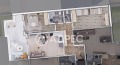 Продава 3-СТАЕН, град София, Стрелбище • 347257 € / 679175.66 лв. • 74312978 1 — Holmes.bg Продава 3-СТАЕН, град София, Стрелбище • 347257 € / 679175.66 лв. • 74312978 1
