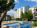 Продава 3-СТАЕН, област Бургас, к.к. Слънчев бряг • 77000 € • 76333522 14 — Holmes.bg Продава 3-СТАЕН, област Бургас, к.к. Слънчев бряг • 77000 € • 76333522 14