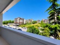 Продава 3-СТАЕН, област Бургас, к.к. Слънчев бряг • 77000 € • 76333522 12 — Holmes.bg Продава 3-СТАЕН, област Бургас, к.к. Слънчев бряг • 77000 € • 76333522 12