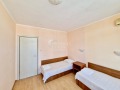 Продава 3-СТАЕН, област Бургас, к.к. Слънчев бряг • 77000 € • 76333522 9 — Holmes.bg Продава 3-СТАЕН, област Бургас, к.к. Слънчев бряг • 77000 € • 76333522 9