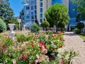 Продава 3-СТАЕН, област Бургас, к.к. Слънчев бряг • 77000 € • 76333522 15 — Holmes.bg Продава 3-СТАЕН, област Бургас, к.к. Слънчев бряг • 77000 € • 76333522 15
