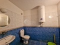 Продава 3-СТАЕН, област Бургас, к.к. Слънчев бряг • 77000 € • 76333522 11 — Holmes.bg Продава 3-СТАЕН, област Бургас, к.к. Слънчев бряг • 77000 € • 76333522 11