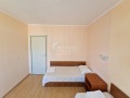 Продава 3-СТАЕН, област Бургас, к.к. Слънчев бряг • 77000 € • 76333522 8 — Holmes.bg Продава 3-СТАЕН, област Бургас, к.к. Слънчев бряг • 77000 € • 76333522 8