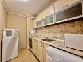 Продава 3-СТАЕН, област Бургас, к.к. Слънчев бряг • 77000 € • 76333522 2 — Holmes.bg Продава 3-СТАЕН, област Бургас, к.к. Слънчев бряг • 77000 € • 76333522 2