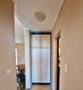 Продава 3-СТАЕН, област Бургас, к.к. Слънчев бряг • 77000 € • 76333522 10 — Holmes.bg Продава 3-СТАЕН, област Бургас, к.к. Слънчев бряг • 77000 € • 76333522 10