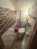 Продава ЕТАЖ ОТ КЪЩА, град Шумен, Добруджански • 220000 € • 64039892 9 — Holmes.bg Продава ЕТАЖ ОТ КЪЩА, град Шумен, Добруджански • 220000 € • 64039892 9