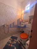 Продава ЕТАЖ ОТ КЪЩА, град Шумен, Добруджански • 220000 € • 64039892 6 — Holmes.bg Продава ЕТАЖ ОТ КЪЩА, град Шумен, Добруджански • 220000 € • 64039892 6