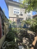 Продава ЕТАЖ ОТ КЪЩА, град Шумен, Добруджански • 220000 € • 64039892 11 — Holmes.bg Продава ЕТАЖ ОТ КЪЩА, град Шумен, Добруджански • 220000 € • 64039892 11