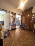 Продава ЕТАЖ ОТ КЪЩА, град Шумен, Добруджански • 220000 € • 64039892 2 — Holmes.bg Продава ЕТАЖ ОТ КЪЩА, град Шумен, Добруджански • 220000 € • 64039892 2