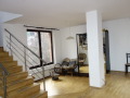 Продава КЪЩА, град София, в.з.Симеоново - Драгалевци • 750000 € • 85797085 5 — Holmes.bg Продава КЪЩА, град София, в.з.Симеоново - Драгалевци • 750000 € • 85797085 5