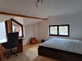 Продава КЪЩА, град София, в.з.Симеоново - Драгалевци • 750000 € • 85797085 13 — Holmes.bg Продава КЪЩА, град София, в.з.Симеоново - Драгалевци • 750000 € • 85797085 13