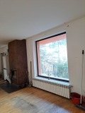 Продава КЪЩА, град София, в.з.Симеоново - Драгалевци • 750000 € • 85797085 7 — Holmes.bg Продава КЪЩА, град София, в.з.Симеоново - Драгалевци • 750000 € • 85797085 7