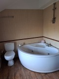 Продава КЪЩА, град София, в.з.Симеоново - Драгалевци • 750000 € • 85797085 12 — Holmes.bg Продава КЪЩА, град София, в.з.Симеоново - Драгалевци • 750000 € • 85797085 12