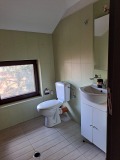 Продава КЪЩА, град София, в.з.Симеоново - Драгалевци • 750000 € • 85797085 15 — Holmes.bg Продава КЪЩА, град София, в.з.Симеоново - Драгалевци • 750000 € • 85797085 15