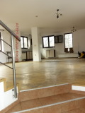 Продава КЪЩА, град София, в.з.Симеоново - Драгалевци • 750000 € • 85797085 3 — Holmes.bg Продава КЪЩА, град София, в.з.Симеоново - Драгалевци • 750000 € • 85797085 3