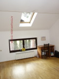 Продава КЪЩА, град София, в.з.Симеоново - Драгалевци • 750000 € • 85797085 14 — Holmes.bg Продава КЪЩА, град София, в.з.Симеоново - Драгалевци • 750000 € • 85797085 14