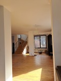 Продава КЪЩА, град София, в.з.Симеоново - Драгалевци • 750000 € • 85797085 8 — Holmes.bg Продава КЪЩА, град София, в.з.Симеоново - Драгалевци • 750000 € • 85797085 8