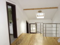 Продава КЪЩА, град София, в.з.Симеоново - Драгалевци • 750000 € • 85797085 9 — Holmes.bg Продава КЪЩА, град София, в.з.Симеоново - Драгалевци • 750000 € • 85797085 9