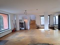 Продава КЪЩА, град София, в.з.Симеоново - Драгалевци • 750000 € • 85797085 4 — Holmes.bg Продава КЪЩА, град София, в.з.Симеоново - Драгалевци • 750000 € • 85797085 4