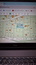 Продава ПАРЦЕЛ, град Плевен, м-т Стражата • 15000 € / 29337.45 лв. • 57253557 1 — Holmes.bg Продава ПАРЦЕЛ, град Плевен, м-т Стражата • 15000 € / 29337.45 лв. • 57253557 1