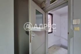 Продава 1-СТАЕН | Imot.bg — малка снимка 5