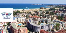 1-СТАЕН, 37 m2 - Holmes.bg 1-СТАЕН, 37 m2