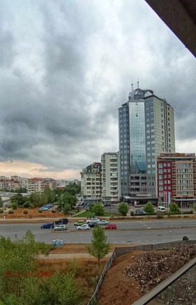 Продажба на двустайни апартаменти в град София — страница 3 - изображение 12 