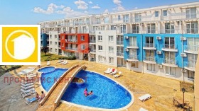 2-СТАЕН, 92 m2 - Holmes.bg 2-СТАЕН, 92 m2