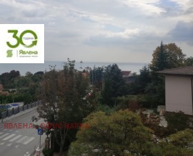 3-СТАЕН, 104 m2 - Holmes.bg 3-СТАЕН, 104 m2