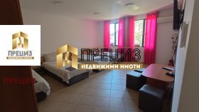 Обява Продава КЪЩА,град Шумен, Център