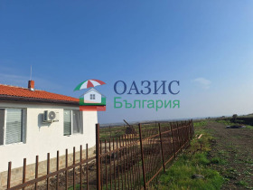 Продава Парцел, гр. Каблешково