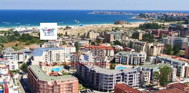 Продава 1-СТАЕН, област Бургас, к.к. Слънчев бряг • 58000 € / 113438.14 лв. • 56560536 1 — Holmes.bg Продава 1-СТАЕН, област Бургас, к.к. Слънчев бряг • 58000 € / 113438.14 лв. • 56560536 1