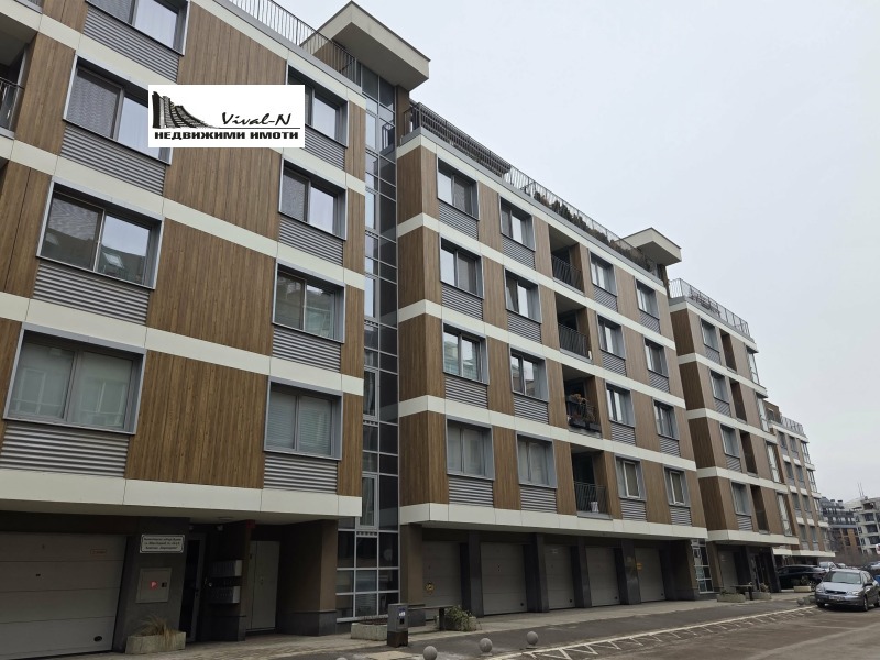 Продава 2-СТАЕН, град София, Манастирски ливади • 153333 € • 50704613 1 — Holmes.bg Продава 2-СТАЕН, град София, Манастирски ливади • 153333 € • 50704613 1