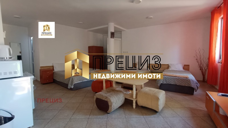 Продава КЪЩА, град Шумен, Център • 255000 € • 84597885 1 — Holmes.bg Продава КЪЩА, град Шумен, Център • 255000 € • 84597885 1