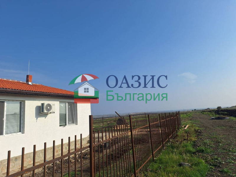 Продава ПАРЦЕЛ, област Бургас, гр. Каблешково • 15000 € / 29337.45 лв. • 83073011 1 — Holmes.bg Продава ПАРЦЕЛ, област Бургас, гр. Каблешково • 15000 € / 29337.45 лв. • 83073011 1