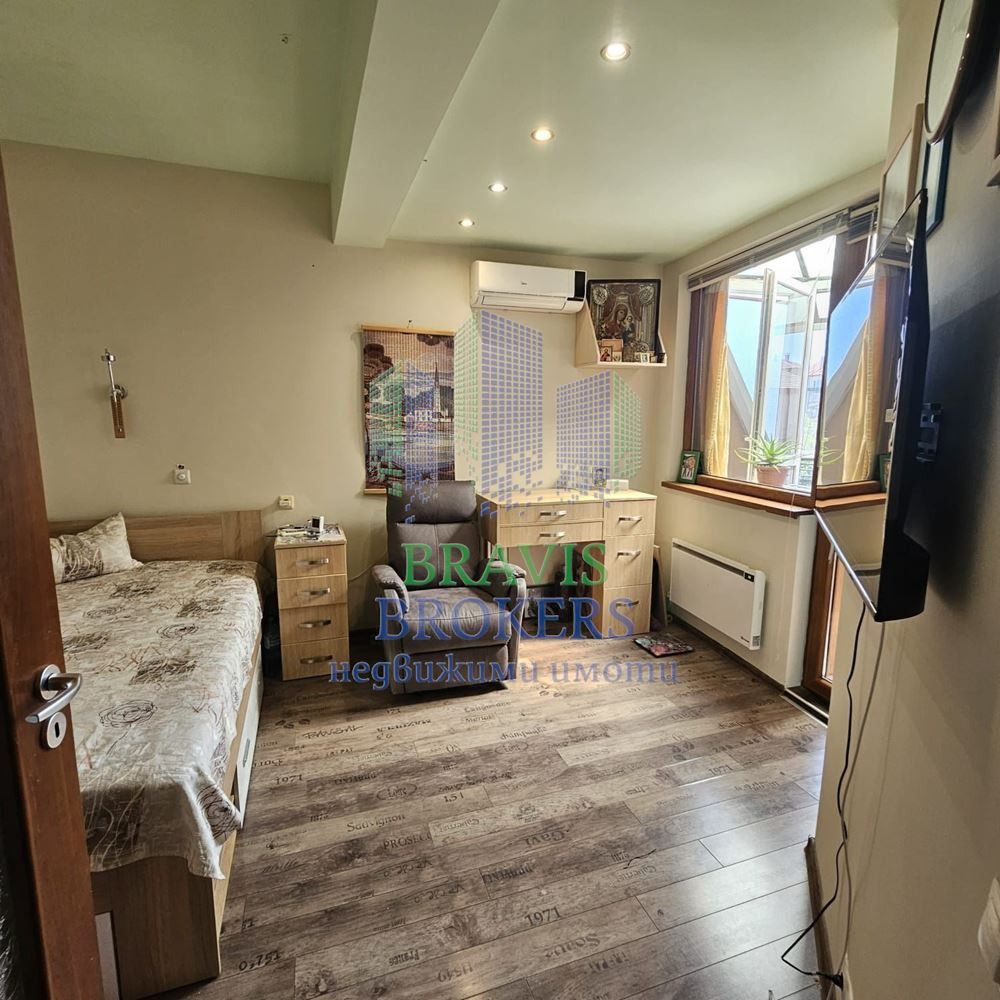 Продава 2-стаен град Варна , Галата , 61 кв.м | 31908250 — Imoti.com Продава 2-стаен град Варна , Галата , 61 кв.м | 31908250