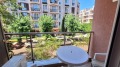 Продава 1-СТАЕН, област Бургас, к.к. Слънчев бряг • 58000 € / 113438.14 лв. • 56560536 2 — Holmes.bg Продава 1-СТАЕН, област Бургас, к.к. Слънчев бряг • 58000 € / 113438.14 лв. • 56560536 2