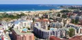 Продава 1-СТАЕН, област Бургас, к.к. Слънчев бряг • 58000 € / 113438.14 лв. • 56560536 1 — Holmes.bg Продава 1-СТАЕН, област Бургас, к.к. Слънчев бряг • 58000 € / 113438.14 лв. • 56560536 1
