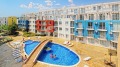 Продава 2-СТАЕН, област Бургас, к.к. Слънчев бряг • 62000 € / 121261.46 лв. • 25200531 1 — Holmes.bg Продава 2-СТАЕН, област Бургас, к.к. Слънчев бряг • 62000 € / 121261.46 лв. • 25200531 1