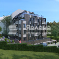 Продава 3-СТАЕН, град София, Лозенец • 442360 € / 865180.96 лв. • 71786511 4 — Holmes.bg Продава 3-СТАЕН, град София, Лозенец • 442360 € / 865180.96 лв. • 71786511 4
