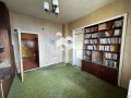 Продава 3-стаен град София , Център , 85 кв.м | 82753107 — Imoti.com Продава 3-стаен град София , Център , 85 кв.м | 82753107