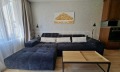 Продава 3-стаен град Варна , к.к. Златни пясъци , 127 кв.м | 91686308 — Imoti.com Продава 3-стаен град Варна , к.к. Златни пясъци , 127 кв.м | 91686308