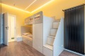Продава 3-СТАЕН, град София, Бояна • 440000 € • 48245683 14 — Holmes.bg Продава 3-СТАЕН, град София, Бояна • 440000 € • 48245683 14